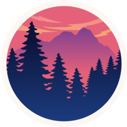 SIERRA