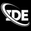 IDE