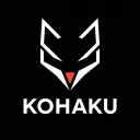 KOHAKU