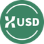 XUSD