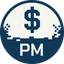 PMUSD