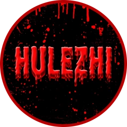 HULEZHI