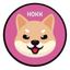 HOKK