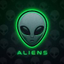 ALIENS
