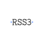 RSS3