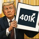 401K