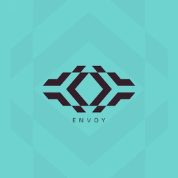 ENVOY