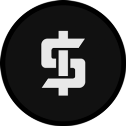 trUSD