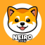 NEIRO