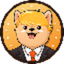 TRUMP INU