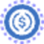 waEthUSDC