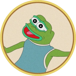 PEPE