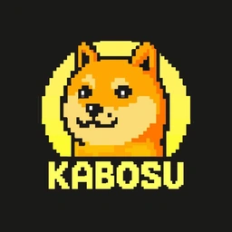 KABOSU