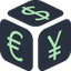 FOREX