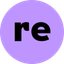 reUSDe