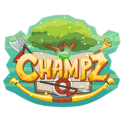 CHAMPZ