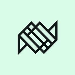 FOLD