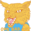 BADCAT