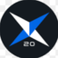 XRP20