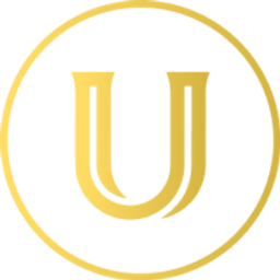 USDU