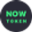 NOW