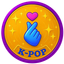KPOP