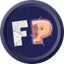 FP