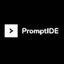PROMPTIDE