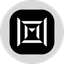MRVLon