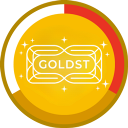 GOLDST