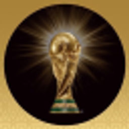 WORLDCUP26