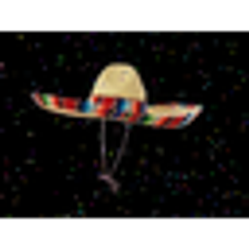 SAFETYHAT