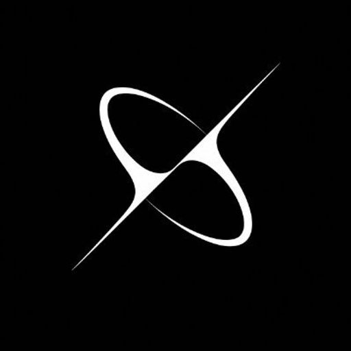 SparkGPU