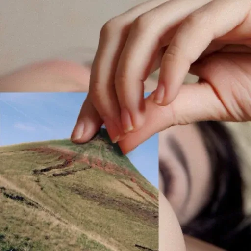 Mountit