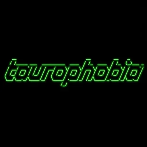 taurophobia