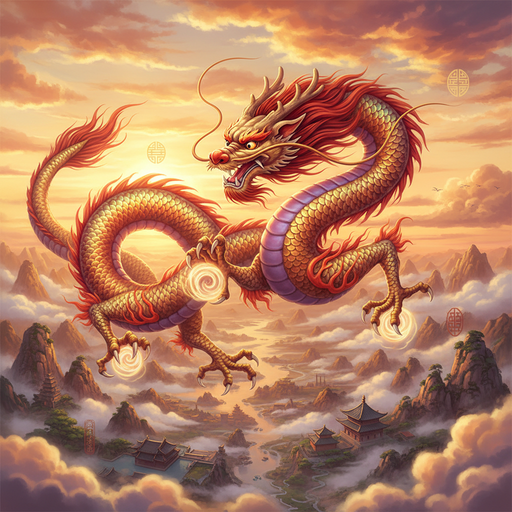 HUAXIA
