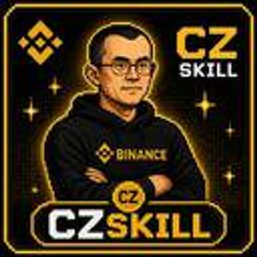CZSkill