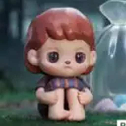 ANMOO