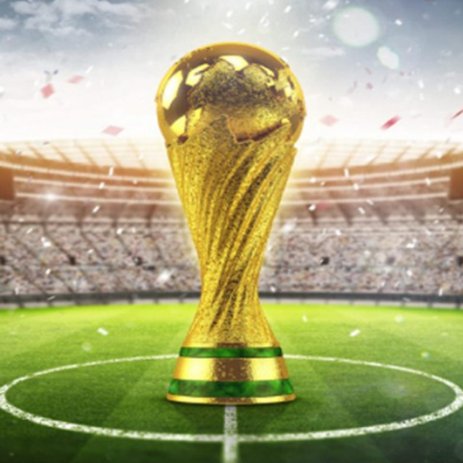 FIFADAY