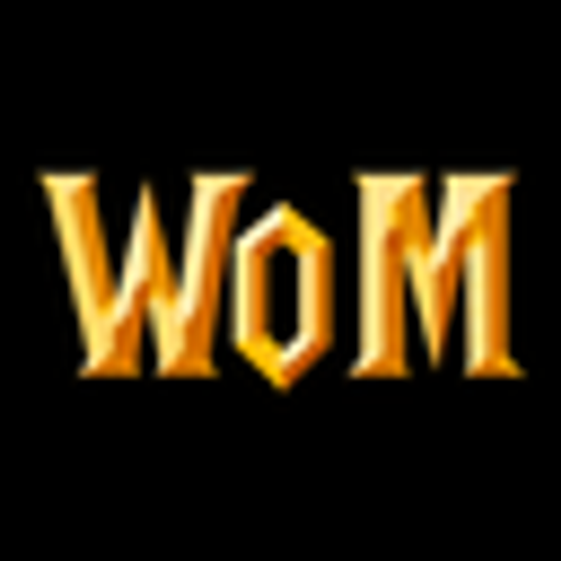 WOM