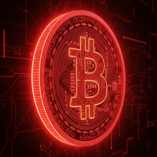 BTC