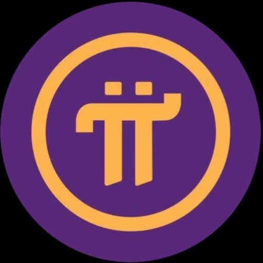 Pi