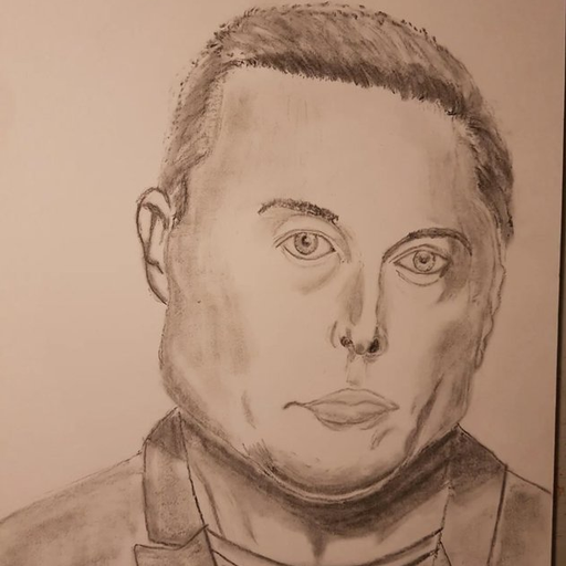 elon