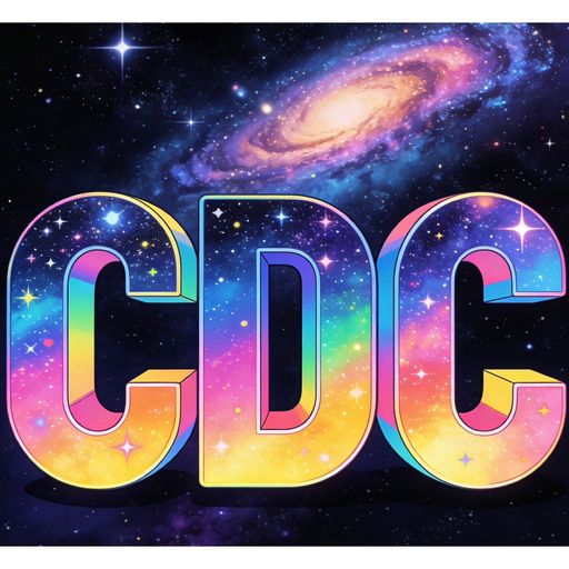 CDC