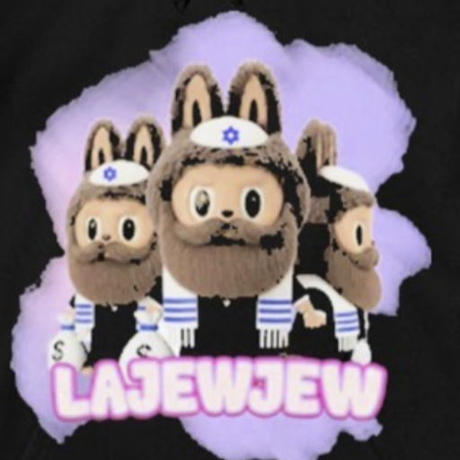 LaJewJew