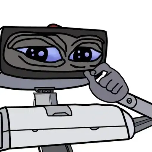 ROBOPEPE