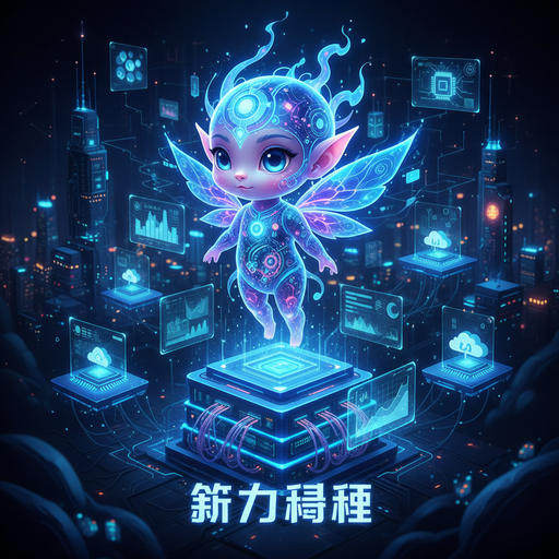 CY