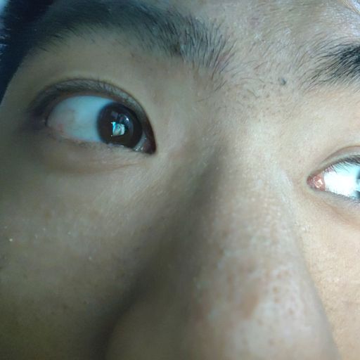 灵魂深处的癸丑