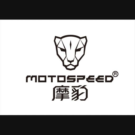 MB