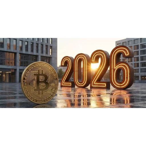 BTC2026